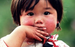 Giúp con từ bỏ thói quen xấu